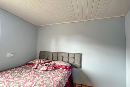 Casa para alugar com 72m², 4 quartos e sem vagaQuarto 2