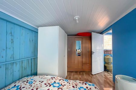 Casa para alugar com 72m², 4 quartos e sem vagaQuarto 4