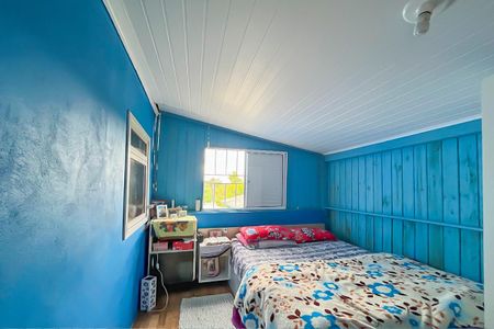 Casa para alugar com 72m², 4 quartos e sem vagaQuarto 4