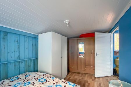 Casa para alugar com 72m², 4 quartos e sem vagaQuarto 4