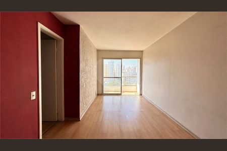 Apartamento à venda com 2 quartos, 70m² em Indianópolis, São Paulo