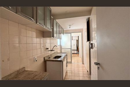 Apartamento à venda com 2 quartos, 70m² em Indianópolis, São Paulo