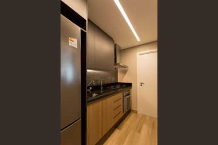 Apartamento para alugar com 85m², 2 quartos e 2 vagas