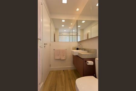 Apartamento para alugar com 85m², 2 quartos e 2 vagas