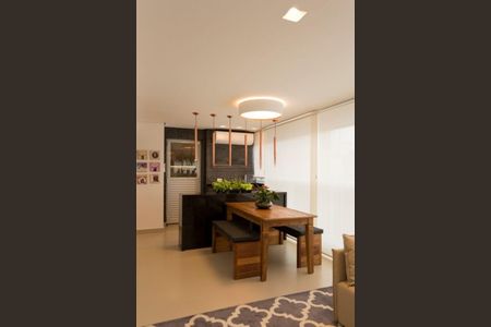 Apartamento para alugar com 2 quartos, 85m² em Pinheiros, São Paulo