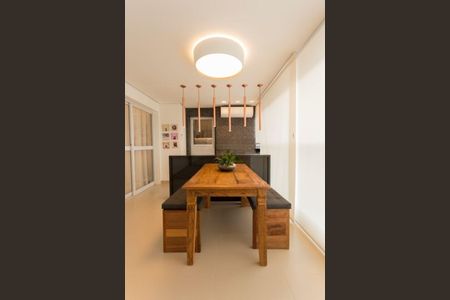 Apartamento para alugar com 2 quartos, 85m² em Pinheiros, São Paulo