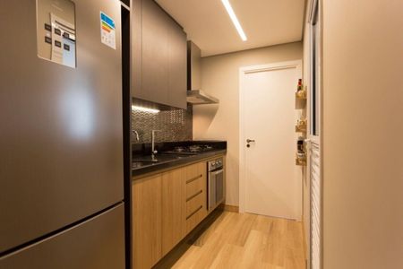 Apartamento para alugar com 85m², 2 quartos e 2 vagas