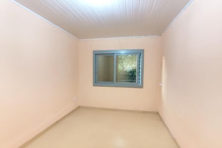 Casa para alugar com 66m², 3 quartos e sem vagaQuarto 3