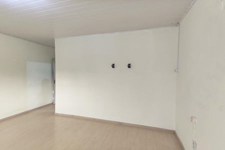 Quarto 1 de casa para alugar com 3 quartos, 66m² em Rio dos Sinos, São Leopoldo