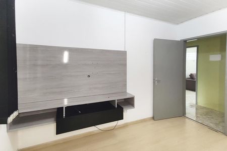 Casa para alugar com 66m², 3 quartos e sem vagaQuarto 2