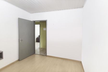 Casa para alugar com 66m², 3 quartos e sem vagaQuarto 2