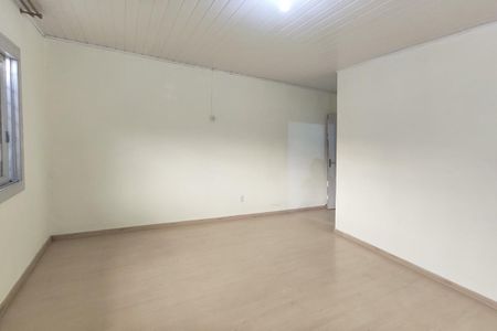 Quarto 1 de casa para alugar com 3 quartos, 66m² em Rio dos Sinos, São Leopoldo