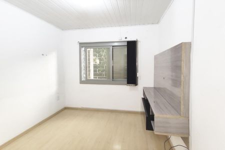 Quarto 2 de casa para alugar com 3 quartos, 66m² em Rio dos Sinos, São Leopoldo