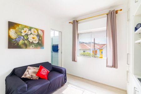 Apartamento à venda com 3 quartos, 106m² em Jardim Vera Cruz, São Paulo