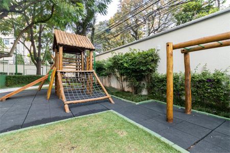 Apartamento à venda com 2 quartos, 111m² em Brooklin, São Paulo