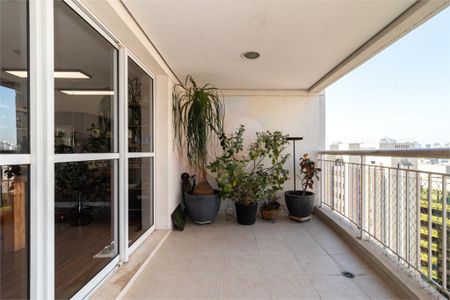 Apartamento à venda com 2 quartos, 111m² em Brooklin, São Paulo