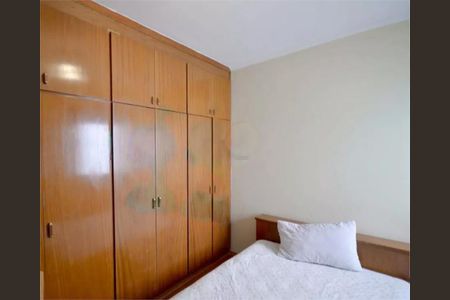 Casa à venda com 3 quartos, 138m² em Vila Dom Pedro I, São Paulo