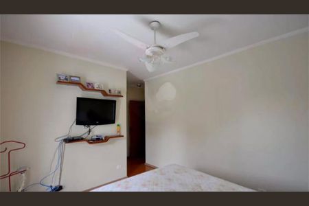 Casa à venda com 3 quartos, 138m² em Vila Dom Pedro I, São Paulo