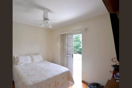 Casa à venda com 3 quartos, 138m² em Vila Dom Pedro I, São Paulo