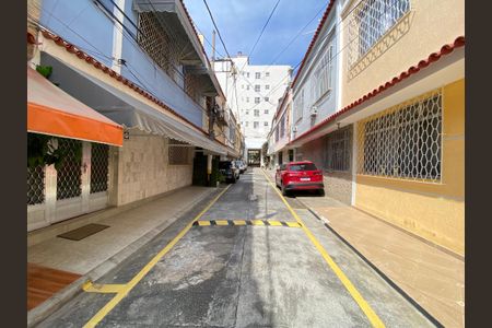 Casa para alugar com 203m², 3 quartos e 2 vagas Casa para alugar com 203m², 3 quartos e 2 vagasFachada