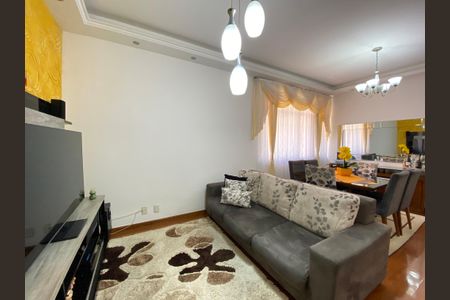 Casa para alugar com 203m², 3 quartos e 2 vagas Casa para alugar com 203m², 3 quartos e 2 vagasSala