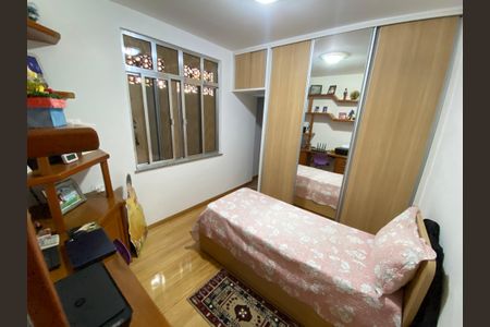 Casa para alugar com 203m², 3 quartos e 2 vagas Casa para alugar com 203m², 3 quartos e 2 vagasQuarto 2