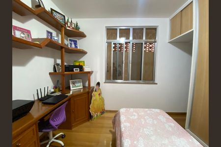 Casa para alugar com 203m², 3 quartos e 2 vagas Casa para alugar com 203m², 3 quartos e 2 vagasQuarto 2