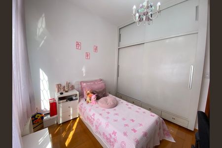 Casa para alugar com 203m², 3 quartos e 2 vagas Casa para alugar com 203m², 3 quartos e 2 vagasQuarto 1