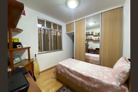 Casa para alugar com 203m², 3 quartos e 2 vagas Casa para alugar com 203m², 3 quartos e 2 vagasQuarto 2