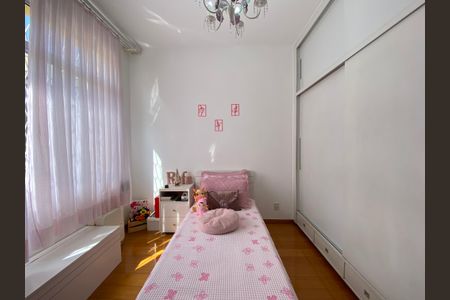 Casa para alugar com 203m², 3 quartos e 2 vagas Casa para alugar com 203m², 3 quartos e 2 vagasQuarto 1