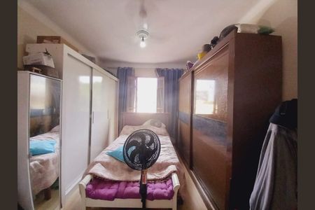 Apartamento à venda com 2 quartos, 84m² em Centro, Rio de Janeiro