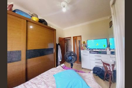 Apartamento à venda com 2 quartos, 84m² em Centro, Rio de Janeiro