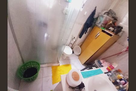 Apartamento à venda com 84m², 2 quartos e sem vaga