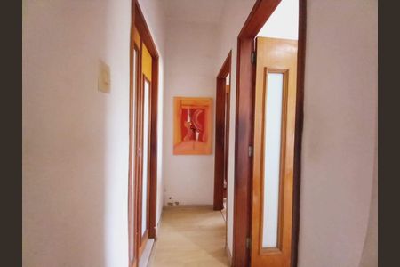 Apartamento à venda com 84m², 2 quartos e sem vaga