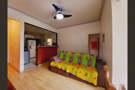 Apartamento à venda com 2 quartos, 84m² em Centro, Rio de Janeiro