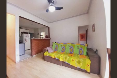 Apartamento à venda com 2 quartos, 84m² em Centro, Rio de Janeiro