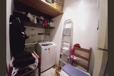 Apartamento à venda com 84m², 2 quartos e sem vaga
