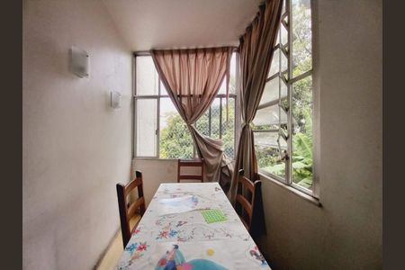 Apartamento à venda com 2 quartos, 84m² em Centro, Rio de Janeiro