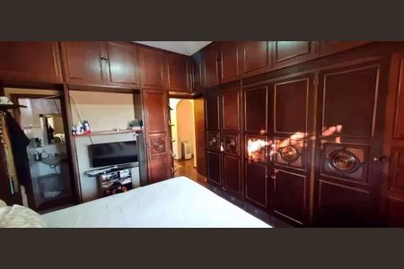 Casa à venda com 3 quartos, 257m² em Santa Ines, Belo Horizonte