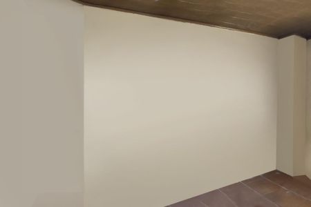 Quarto 2 de casa à venda com 3 quartos, 68m² em Rio dos Sinos, São Leopoldo