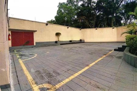 Apartamento à venda com 2 quartos, 84m² em Vila Santa Catarina, São Paulo