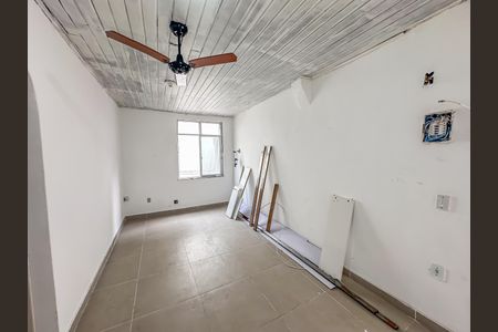 Casa à venda com 316m², 5 quartos e 2 vagas Casa à venda com 316m², 5 quartos e 2 vagasSuíte
