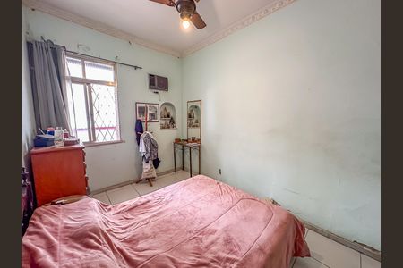 Casa à venda com 316m², 5 quartos e 2 vagas Casa à venda com 316m², 5 quartos e 2 vagasQuarto 1