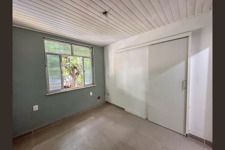 Casa à venda com 316m², 5 quartos e 2 vagas Casa à venda com 316m², 5 quartos e 2 vagasQuarto 3