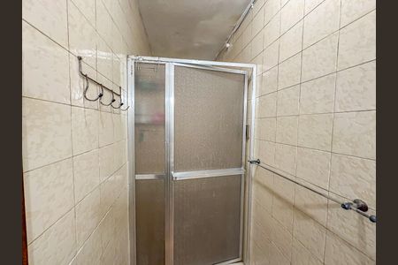 Casa à venda com 316m², 5 quartos e 2 vagas Casa à venda com 316m², 5 quartos e 2 vagasBanheiro