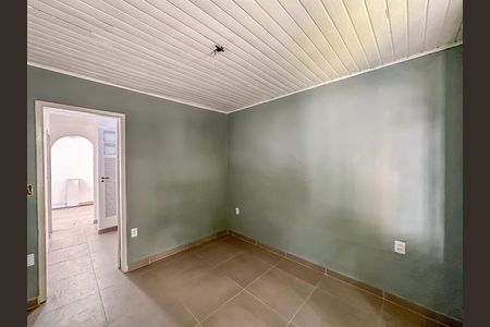 Casa à venda com 316m², 5 quartos e 2 vagas Casa à venda com 316m², 5 quartos e 2 vagasQuarto 3