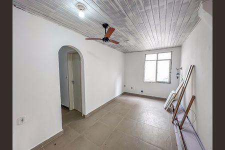 Casa à venda com 316m², 5 quartos e 2 vagas Casa à venda com 316m², 5 quartos e 2 vagasSuíte