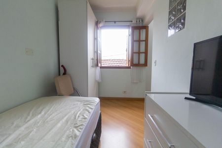 Casa à venda com 183m², 3 quartos e 4 vagasQuarto 3