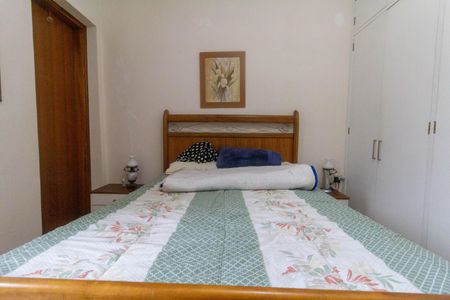 Casa à venda com 183m², 3 quartos e 4 vagasQuarto 1