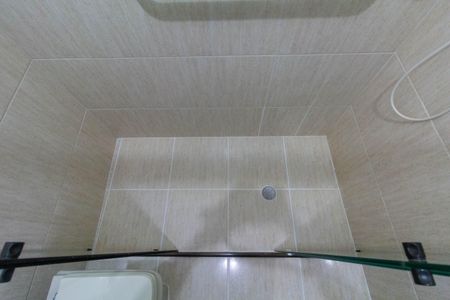 Casa à venda com 183m², 3 quartos e 4 vagasBanheiro 3